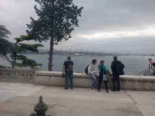 IMG_20140607_093309.jpg 2560x1920 index 20